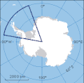 BAT map.gif