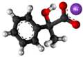 natria 2-fenillaktato