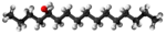 5-heksadekanolo