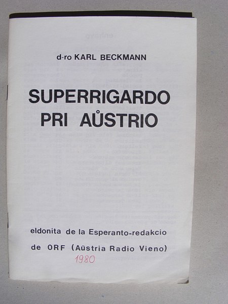 Dosiero:Superrigardo pri Aŭstrio.jpg