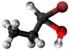 1-Bromo-1-propanolo