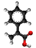 Atropata acido