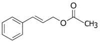 cinamila acetato