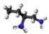 2-aminobutilamino