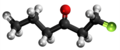 1-Kloro-3-heksanono