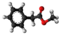 metila fenilacetato