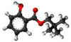 neopentila salikato