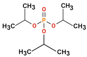 Izopropila fosfito