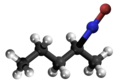 2-Pentilmagnezia bromido