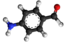 p-aminobenzaldehido