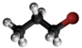 bromopropano