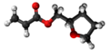 Tetrahidrofurfurila akrilato 2399-48-6