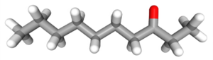 3-Dekanono