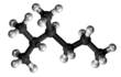 2,3,5-Trimetilpentano