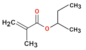 2-Butila metakrilato