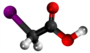 jodoacetata acido