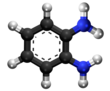o-Fenilena-duamino