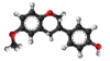 6-metokso-4'-hidroksoizoflavano