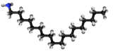 oktadekilamino