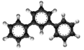 1,3-Dufenilbenzeno