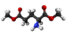 metila glutamato