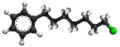 1-kloro-6-fenilheptano