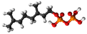 geranila pirofosfato