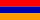 Ĝermo pri Armenio