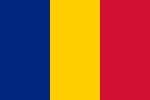 Flago-de-Rumanio.svg