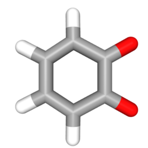 1,2-Benzokinono
