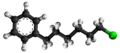 1-kloro-6-fenilheksano