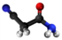 cianoacetamido