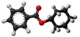 cikloheksila benzoato
