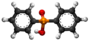 dufenil-fosfinata acid