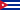 Flago de Kubo