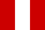 Flago-de-Peruo.svg