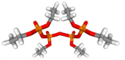 heksaetila tetrafosfato
