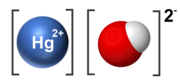 hidrarga (II) hidroksido