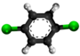 1,4-dukloro-benzeno