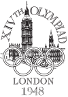 Dosiero:Somera Olimpiko 1948 Londono.svg