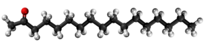 2-Heptadekanono