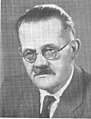 Rudolf Hromada