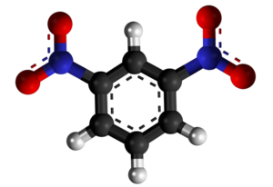 1,3-Dunitrobenzeno
