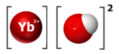 iterbia (II) hidroksido