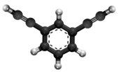 1,3-Duacetilenbenzeno