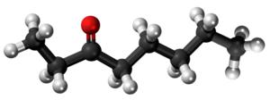 3-Oktanono