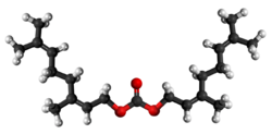 nerila karbonato