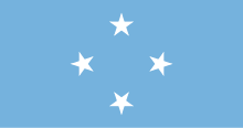 “Patriots of Micronesia”