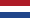 Flago-de-Nederlando.svg