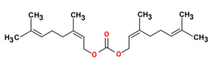 Nerila karbonato